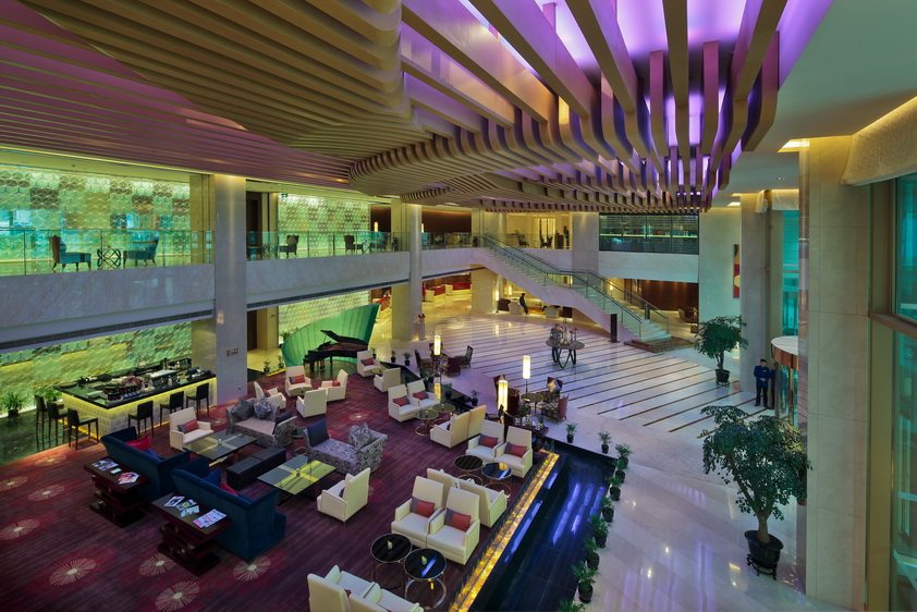重庆凯宾斯基酒店Kempinski Hotel Chongqing（2012.11.30开业）_2013072916354653212.jpg