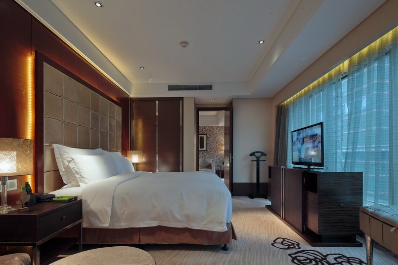 重庆凯宾斯基酒店Kempinski Hotel Chongqing（2012.11.30开业）_2013072916360344435.jpg