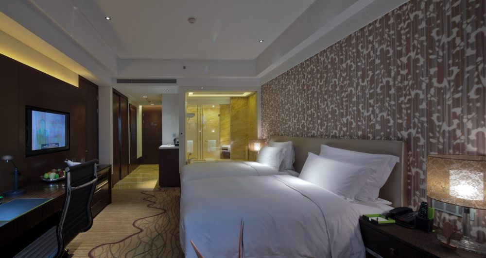 重庆凯宾斯基酒店Kempinski Hotel Chongqing（2012.11.30开业）_2013072916363686271.jpg