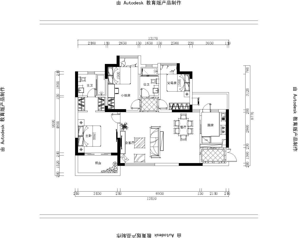 方案八_11-Model.jpg方案1.jpg