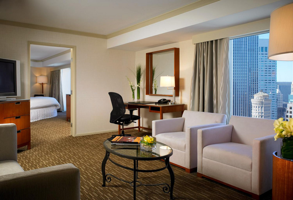 4)The Westin San Francisco Market Street—Suite Parlor 拍攝者.jpg