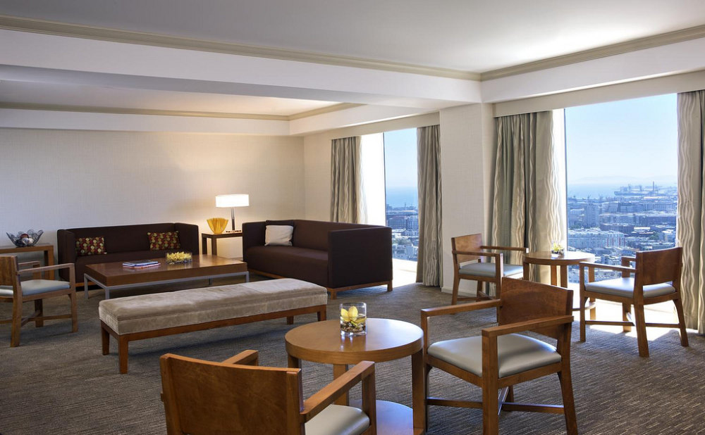 6)The Westin San Francisco Market Street—Moscone Lounge 拍攝者.jpg