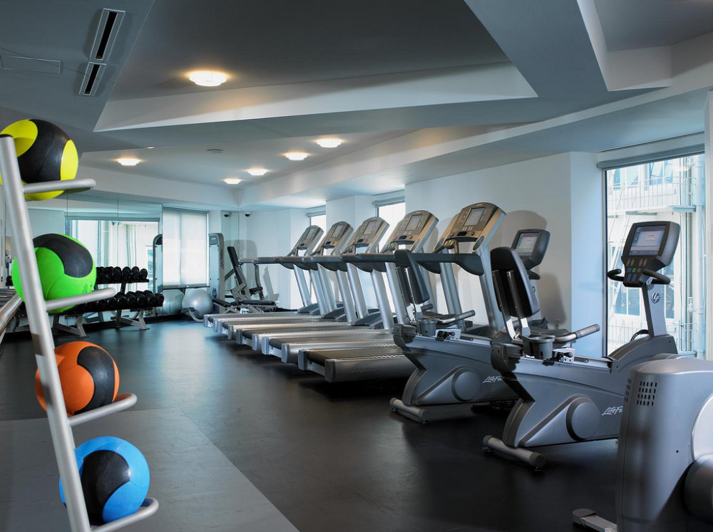 7)The Westin San Francisco Market Street—Gym 拍攝者.jpg