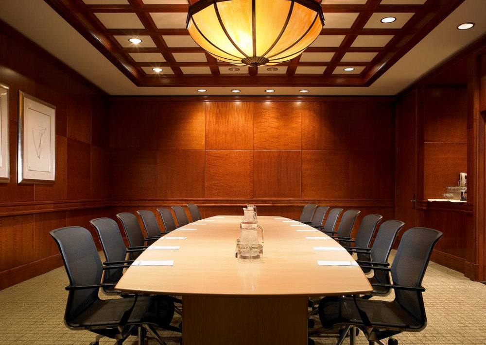 9)The Westin San Francisco Market Street—Boardroom 拍攝者.jpg