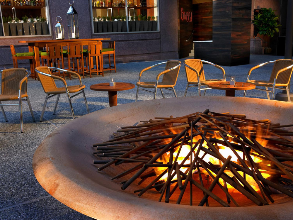 11)The Westin San Francisco Market Street—Patio Fire pit 拍攝者.jpg