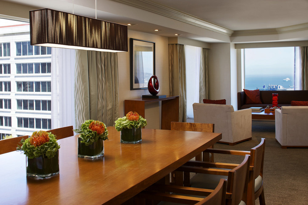 14)The Westin San Francisco Market Street—Presidential Suite Parlor 拍攝者.jpg