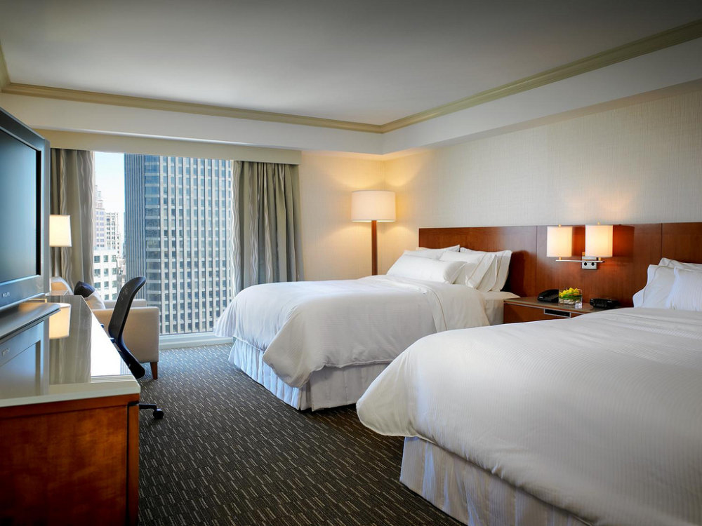 15)The Westin San Francisco Market Street—Double Queen Guestroom 拍攝者.jpg