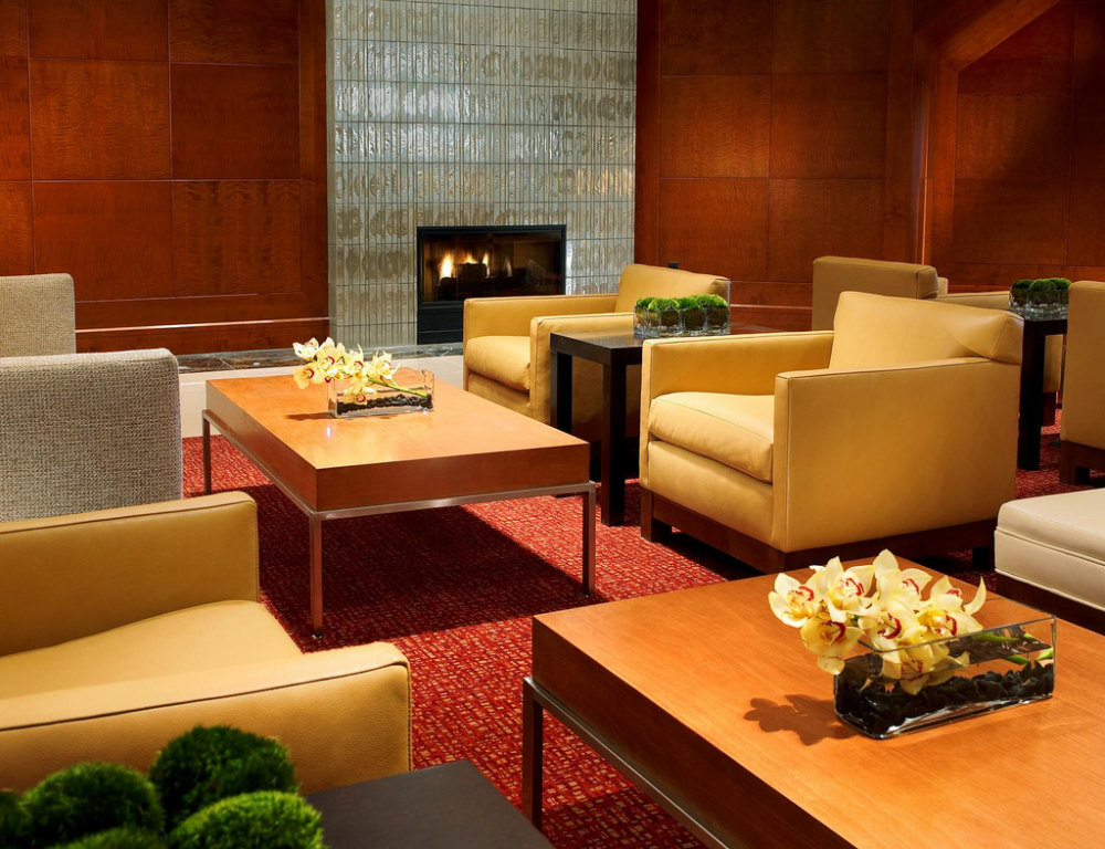 21)The Westin San Francisco Market Street—Ducca Seating 拍攝者.jpg