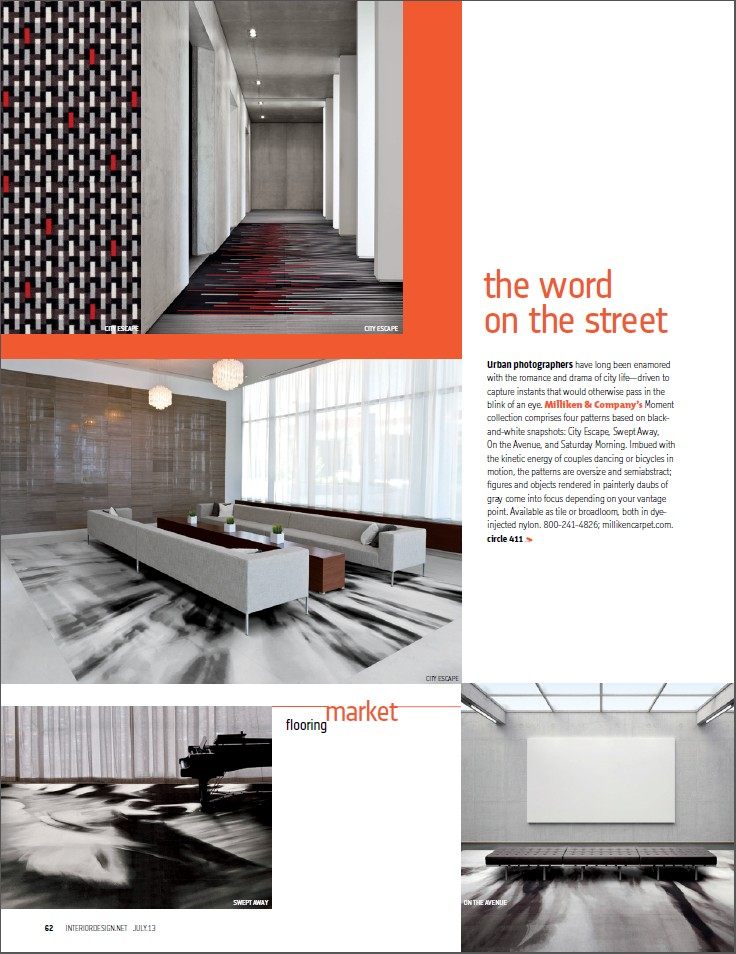 Interior Design Magazine 2013 07_QQ截图20130828005048.jpg