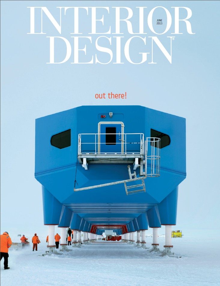 Interior Design Magazine 2013 06_QQ截图20130828011250.jpg