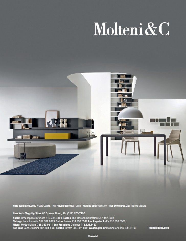 Interior Design Magazine 2013 06_QQ截图20130828011350.jpg