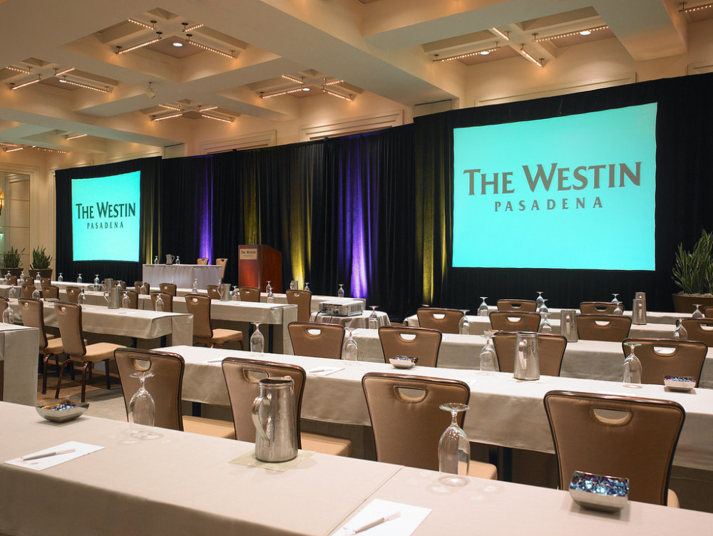 美国帕萨迪纳威斯汀酒店_9)The Westin Pasadena—Fountain Ballroom Meeting 拍攝者.jpg