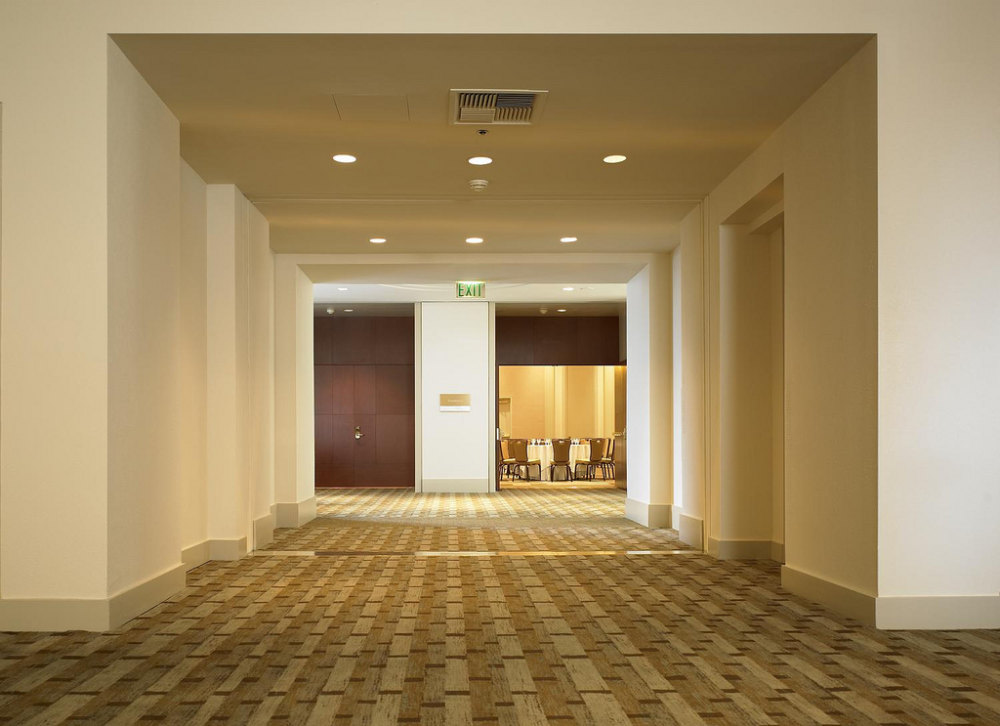 美国帕萨迪纳威斯汀酒店_42)The Westin Pasadena—Ballroom 拍攝者.jpg