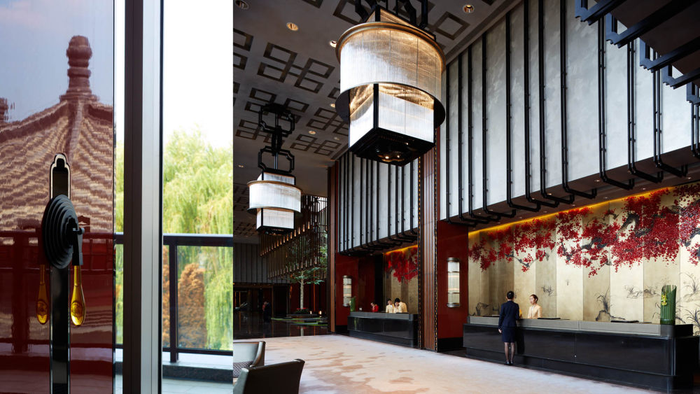 shangrila_hotel_qufu_picture4.jpg