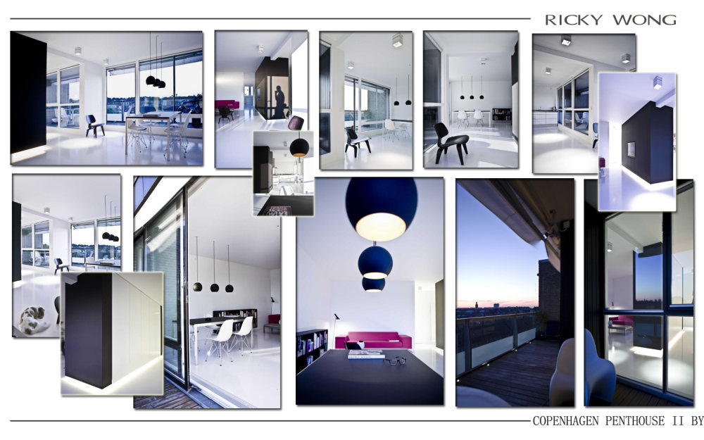 Copenhagen-Penthouse-II-by.jpg