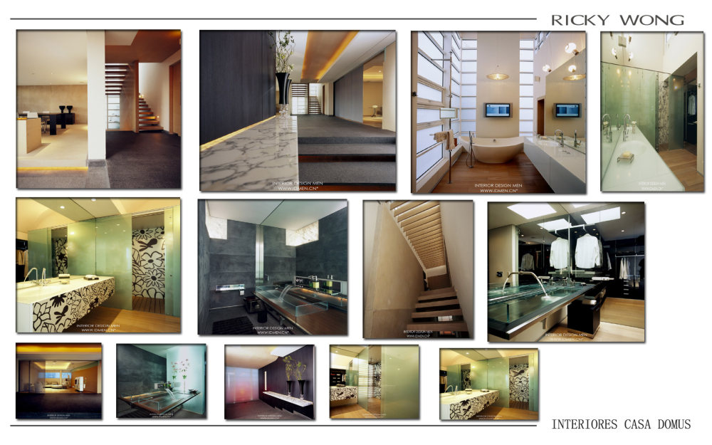 Interiores-Casa-Domus.jpg