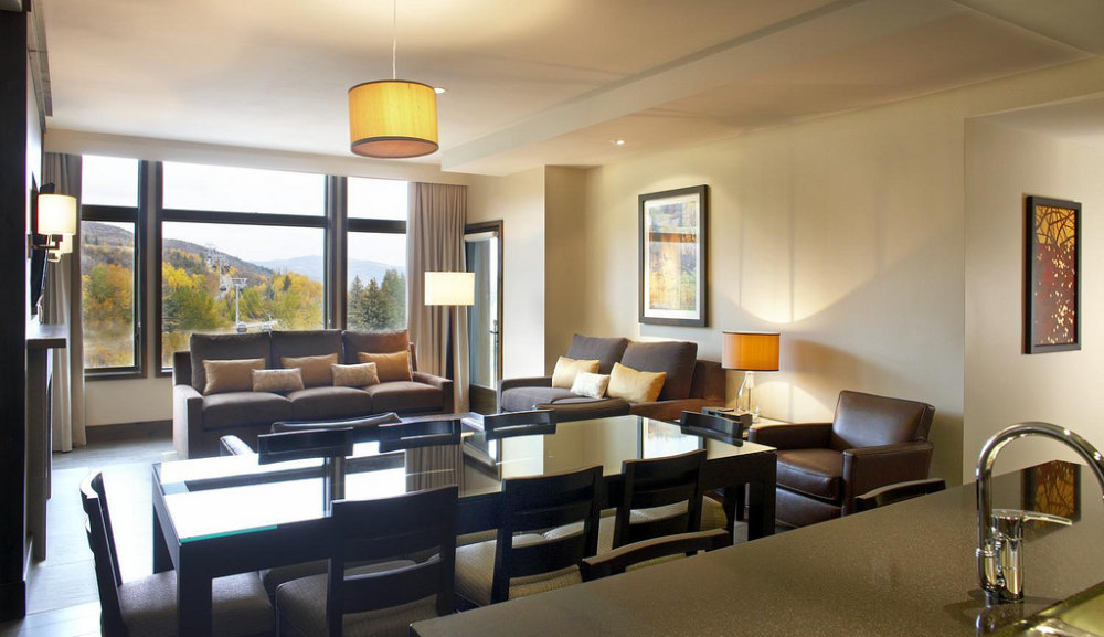 4)The Westin Riverfront Resort &amp_ Spa, Avon—Guest Room Living Room and Dinin.jpg