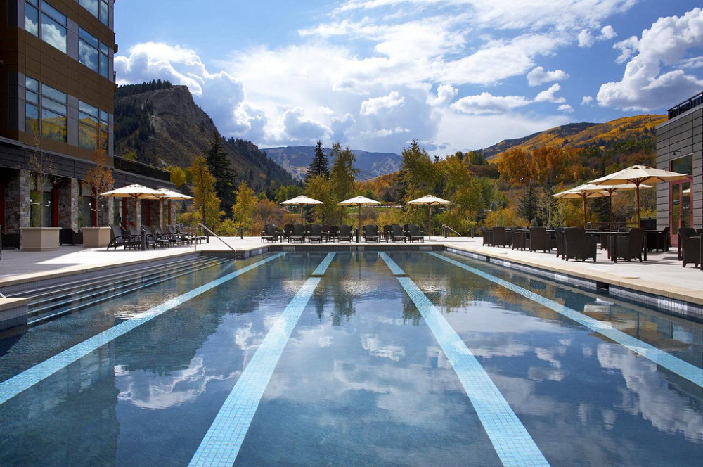 5)The Westin Riverfront Resort &amp_ Spa, Avon—Pool with Views to Beaver Creek .jpg