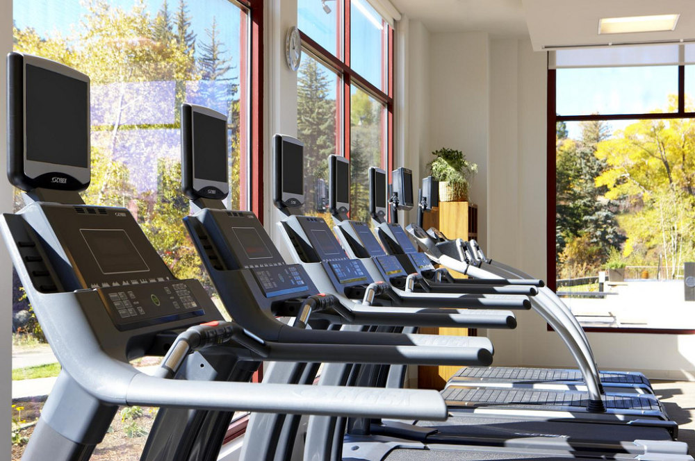 8)The Westin Riverfront Resort &amp_ Spa, Avon—Fitness Center 拍攝者.jpg