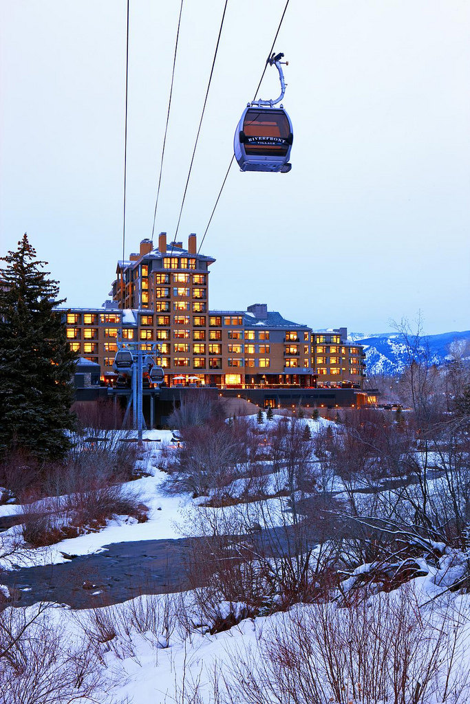 10)The Westin Riverfront Resort &amp_ Spa, Avon—The Gondola across the Eagle Ri.jpg