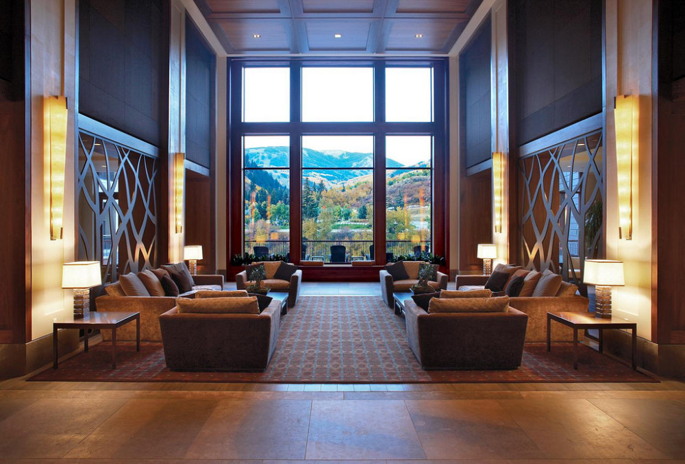 22)The Westin Riverfront Resort &amp_ Spa, Avon—Grand Lobby 拍攝者.jpg