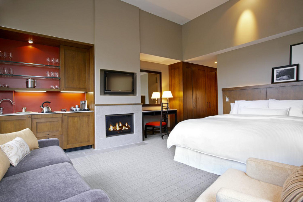 24)The Westin Riverfront Resort &amp_ Spa, Avon—Studio Suite 拍攝者.jpg