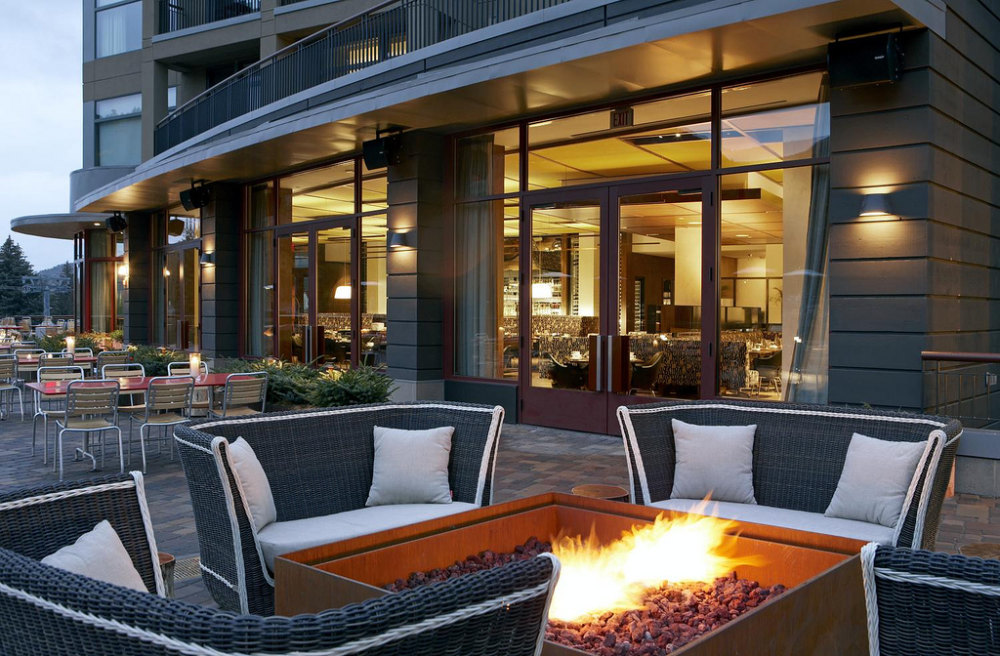 29)The Westin Riverfront Resort &amp_ Spa, Avon—Restaurant Avondale Outdoor Lou.jpg