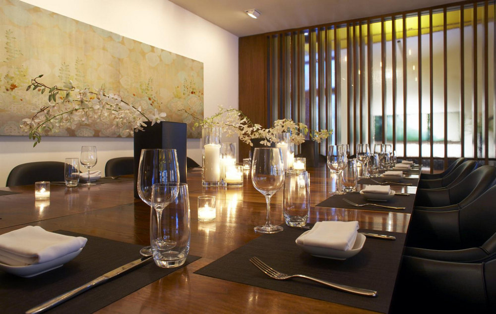 31)The Westin Riverfront Resort &amp_ Spa, Avon—Restaurant Avondale Private Din.jpg