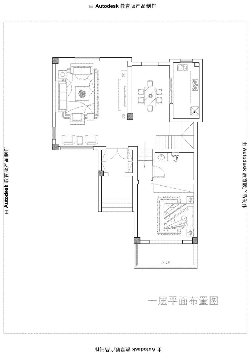(1)_看图王.jpg