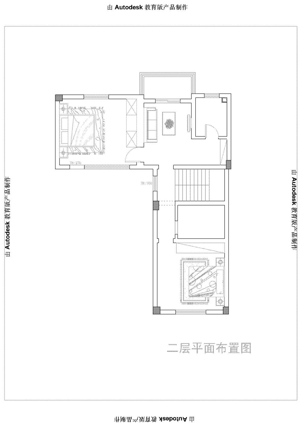 (2)_看图王.jpg