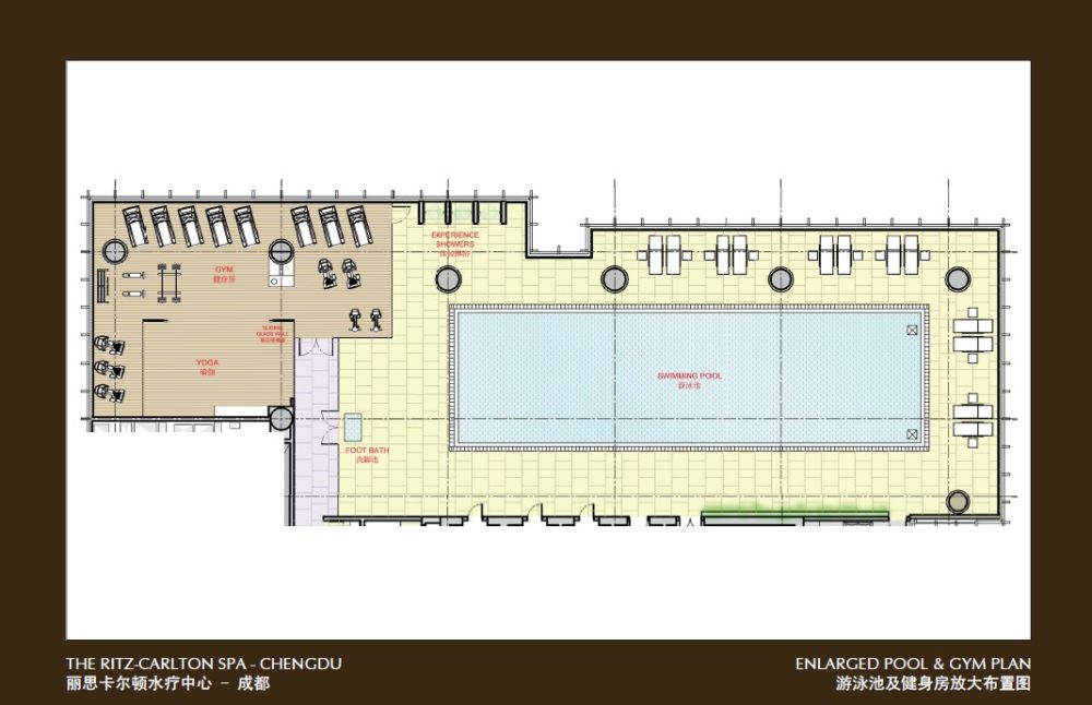 HBA--成都丽思卡尔顿酒店水疗中心设计方案20110426_11.jpg