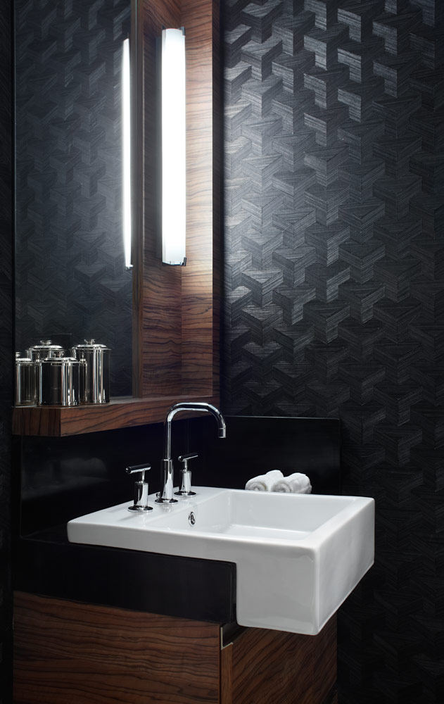 Bisha Hotel & Residences_19BishaPowderRMDetailRetouche.jpg