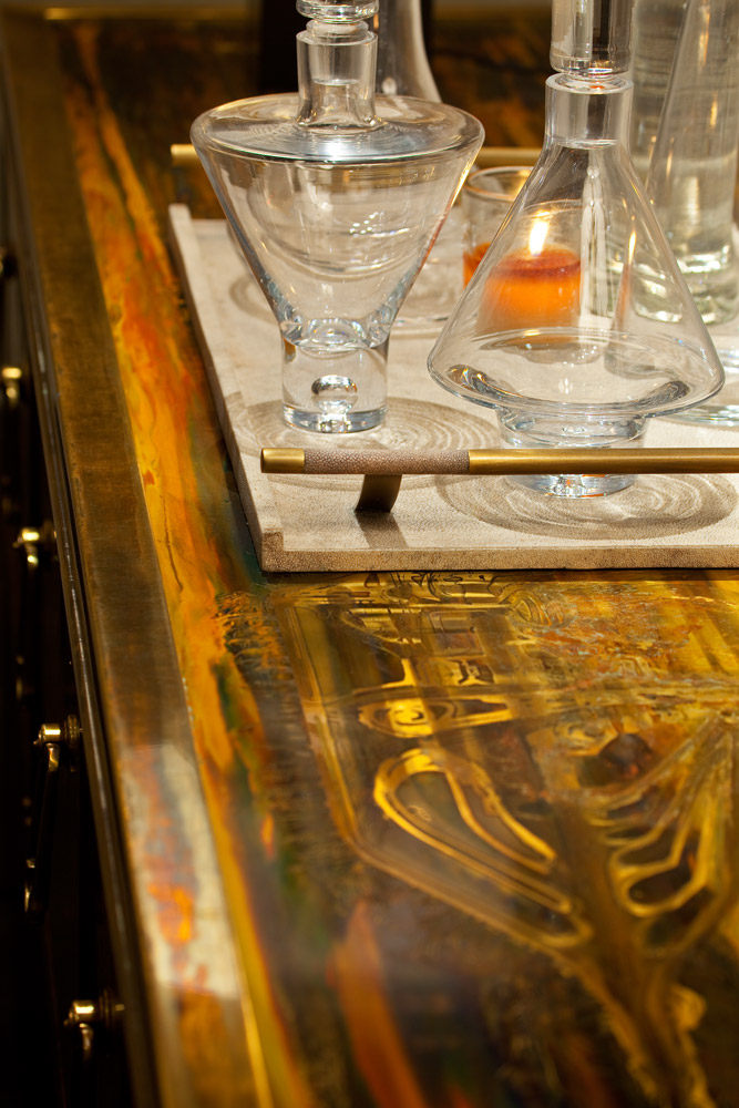 Bisha Hotel & Residences_BishaIDS-05.jpg