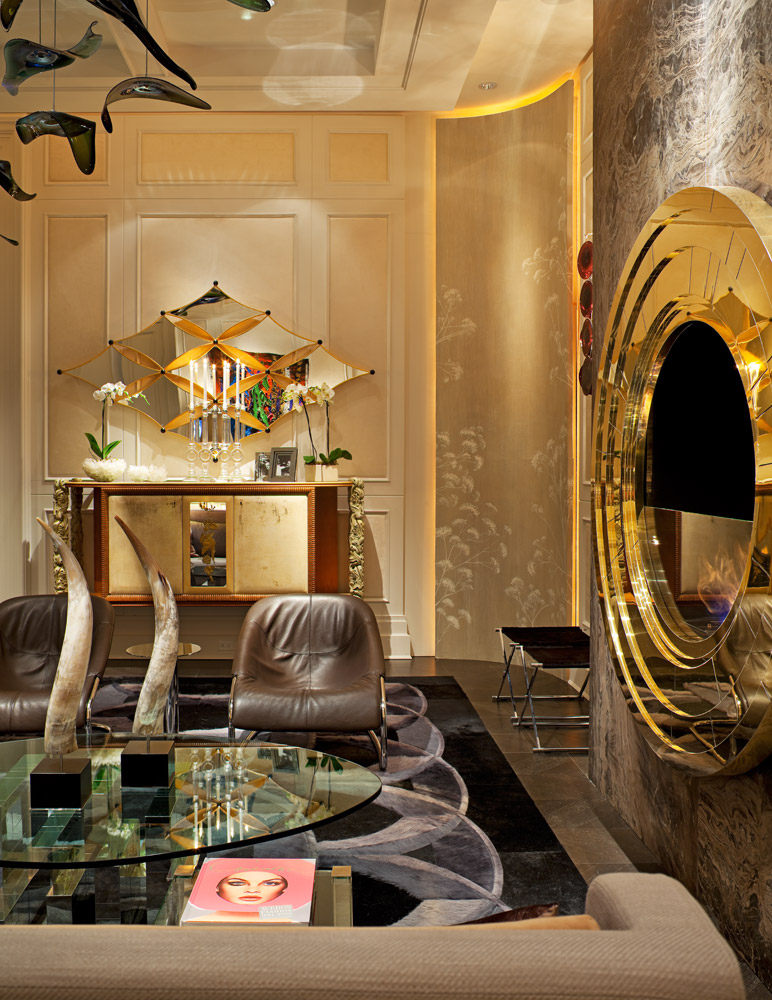 Bisha Hotel & Residences_BishaIDS-06.jpg