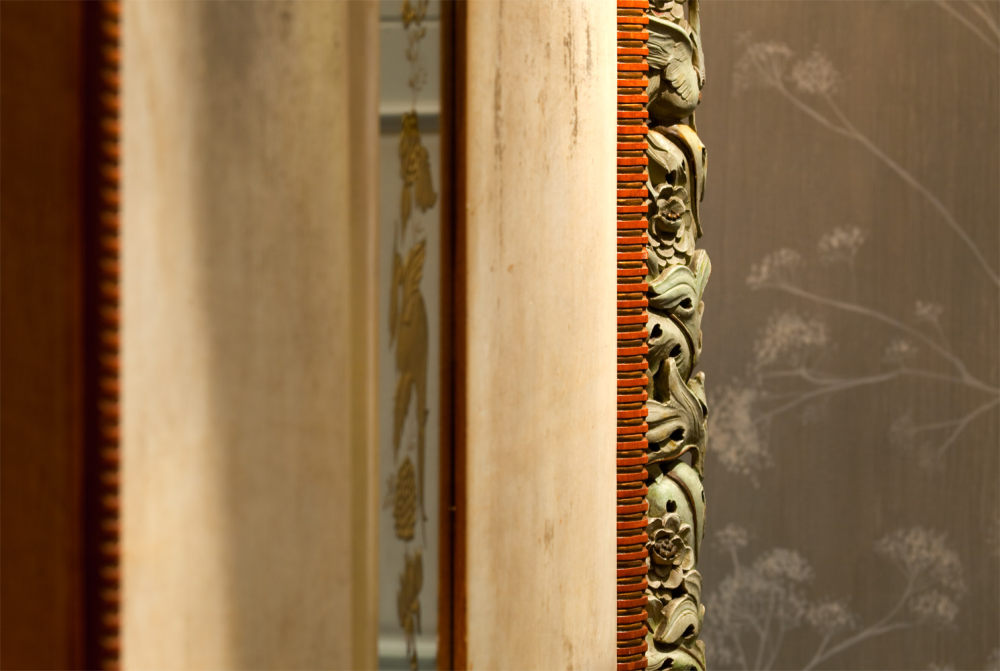 Bisha Hotel & Residences_BishaIDS-07.jpg