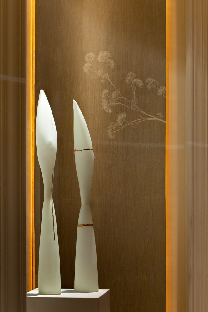 Bisha Hotel & Residences_BishaIDS-12.jpg