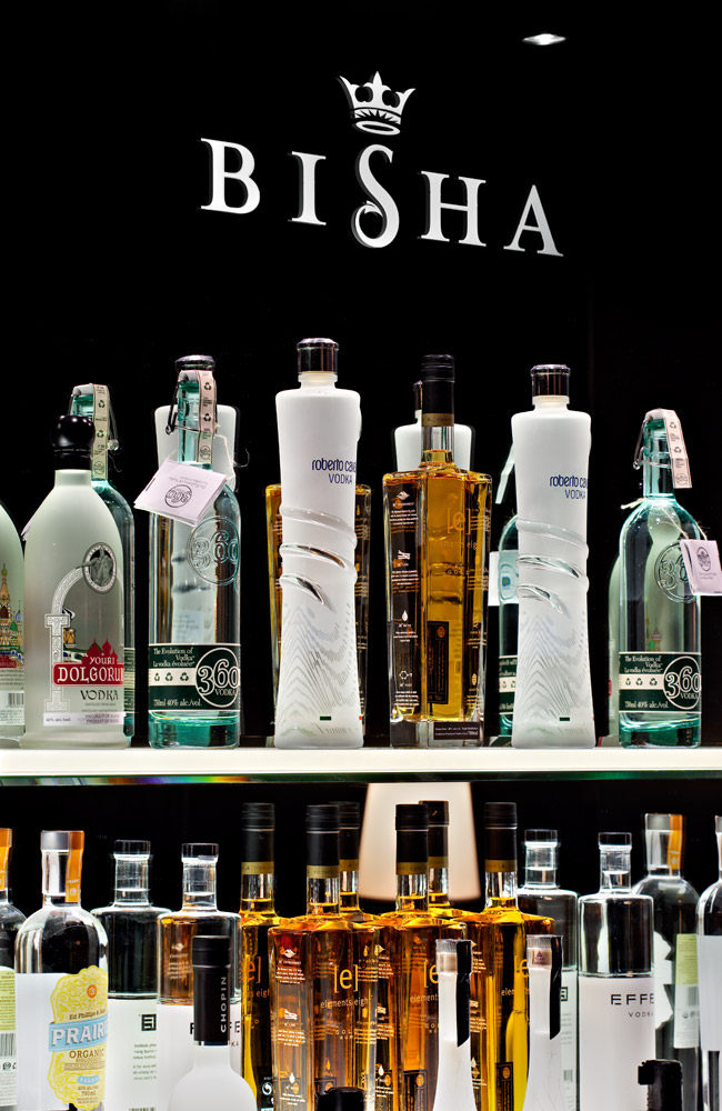 Bisha Hotel & Residences_BishaIDS-17.jpg