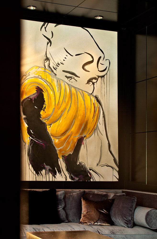 Bisha Hotel & Residences_BishaIDS-18.jpg