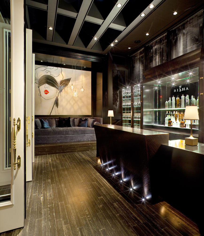 Bisha Hotel & Residences_Bisha-IDS-2010-6Lightened.jpg