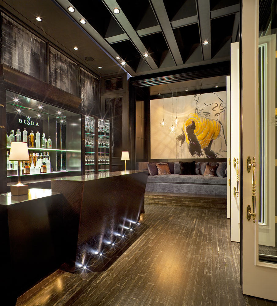 Bisha Hotel & Residences_Bisha-IDS-2010-7Lightened.jpg