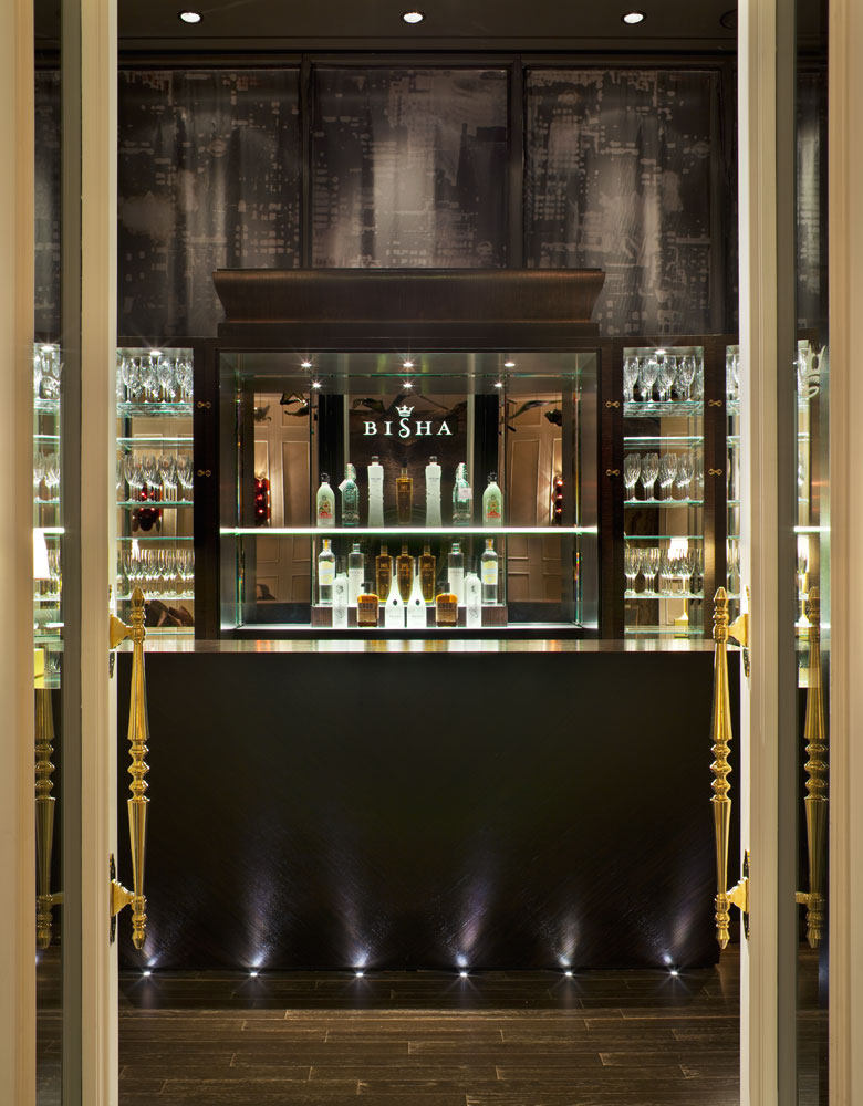 Bisha Hotel & Residences_Bisha-IDS-2010-8-Lightened.jpg