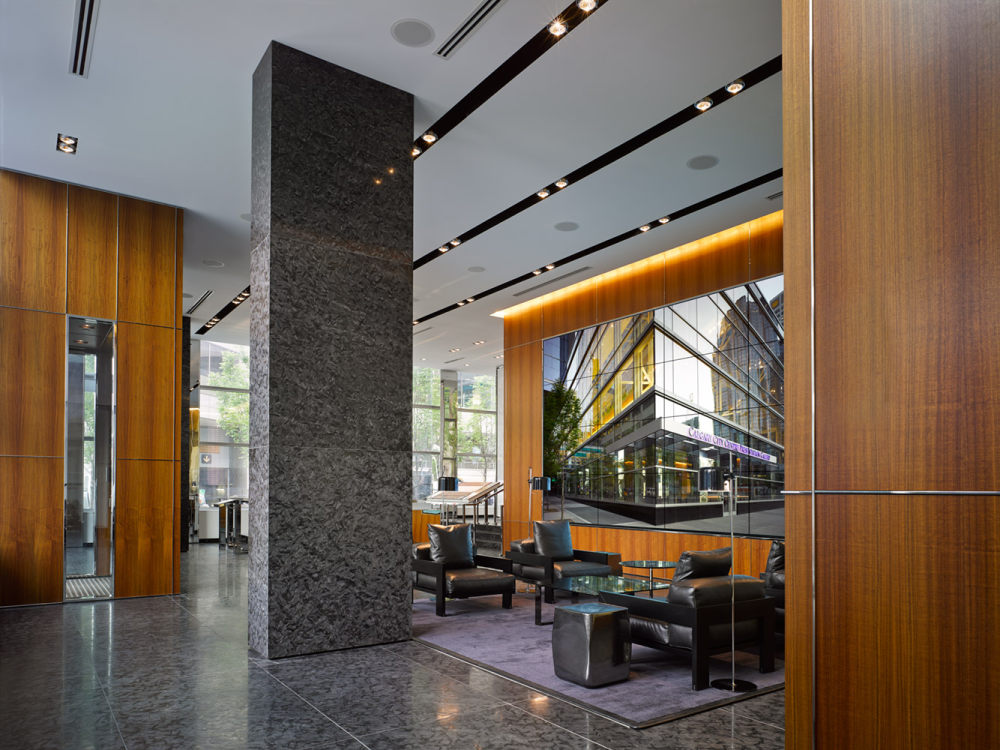 Calgary City Centre_Munge_Leung_Calgary-City-Centre_01.jpg
