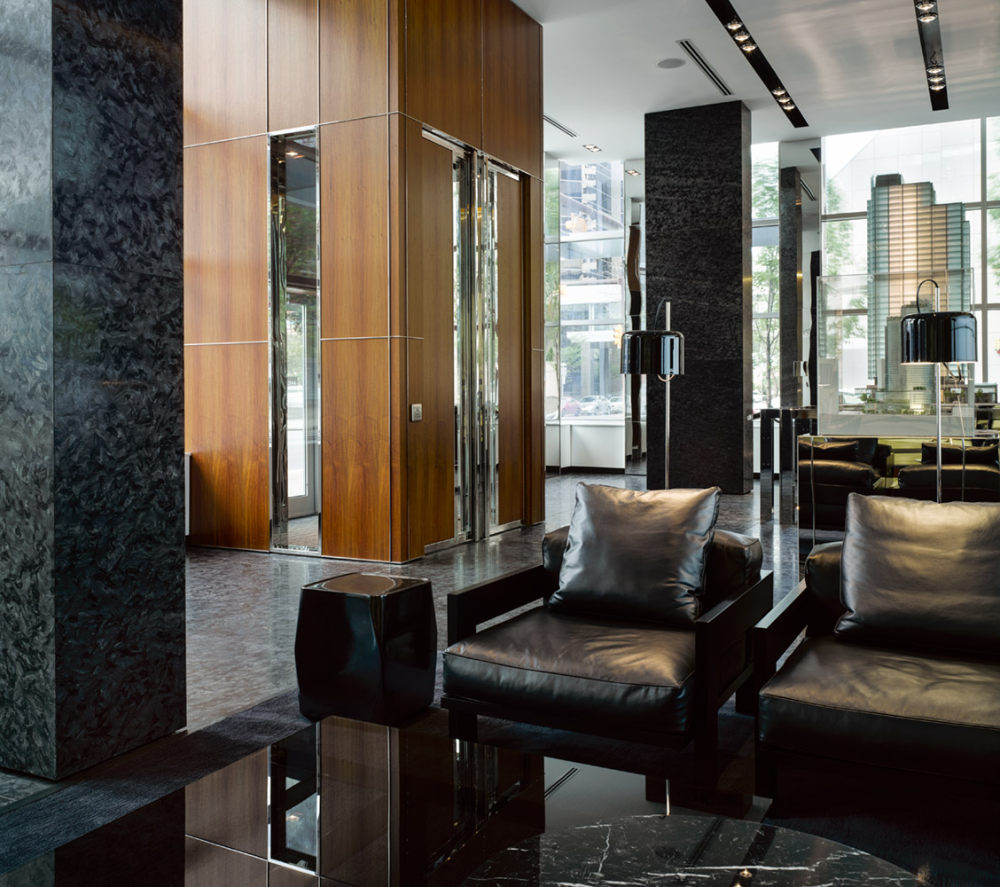 Calgary City Centre_Munge_Leung_Calgary-City-Centre_03.jpg