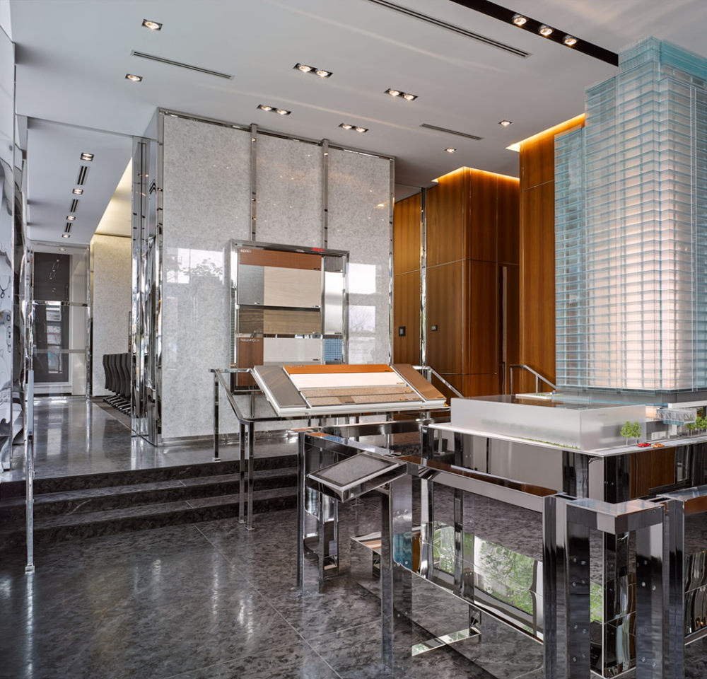 Calgary City Centre_Munge_Leung_Calgary-City-Centre_04.jpg