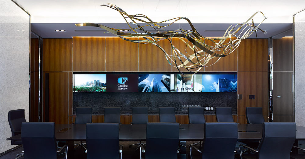 Calgary City Centre_Munge_Leung_Calgary-City-Centre_09.jpg