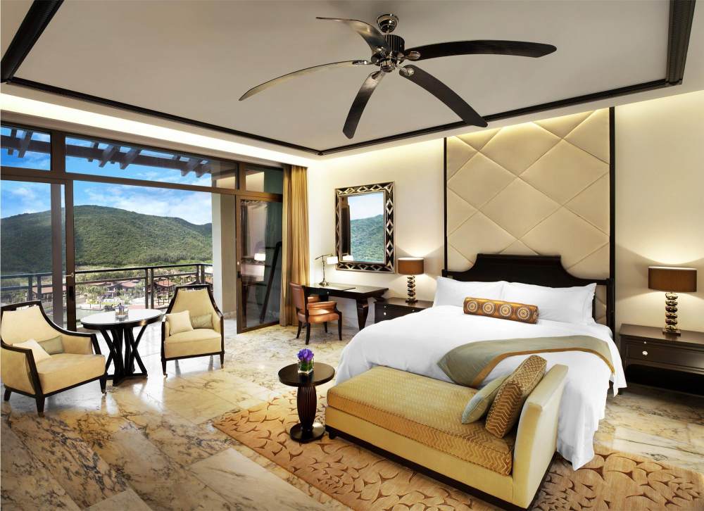 三亚亚龙湾瑞吉度假酒店 The St. Regis Sanya Yalong Bay Resort_115341_large.jpg