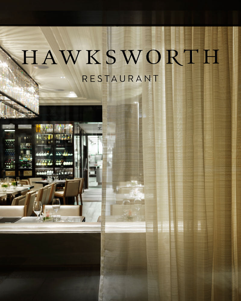 Hawksworth Restaurant_01Hawksworth.jpg