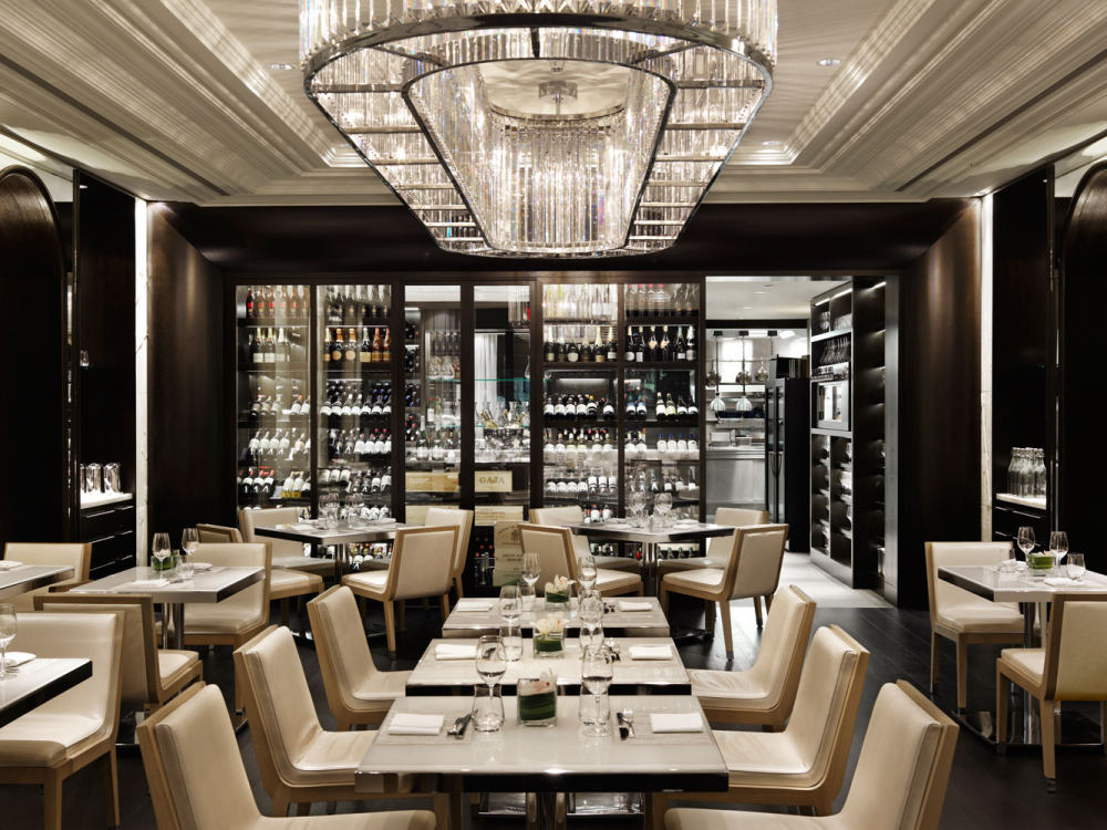 Hawksworth Restaurant_07Hawksworth.jpg