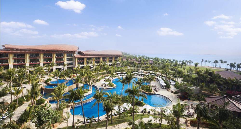 三亚亚龙湾瑞吉度假酒店 The St. Regis Sanya Yalong Bay Resort_134186_large.jpg