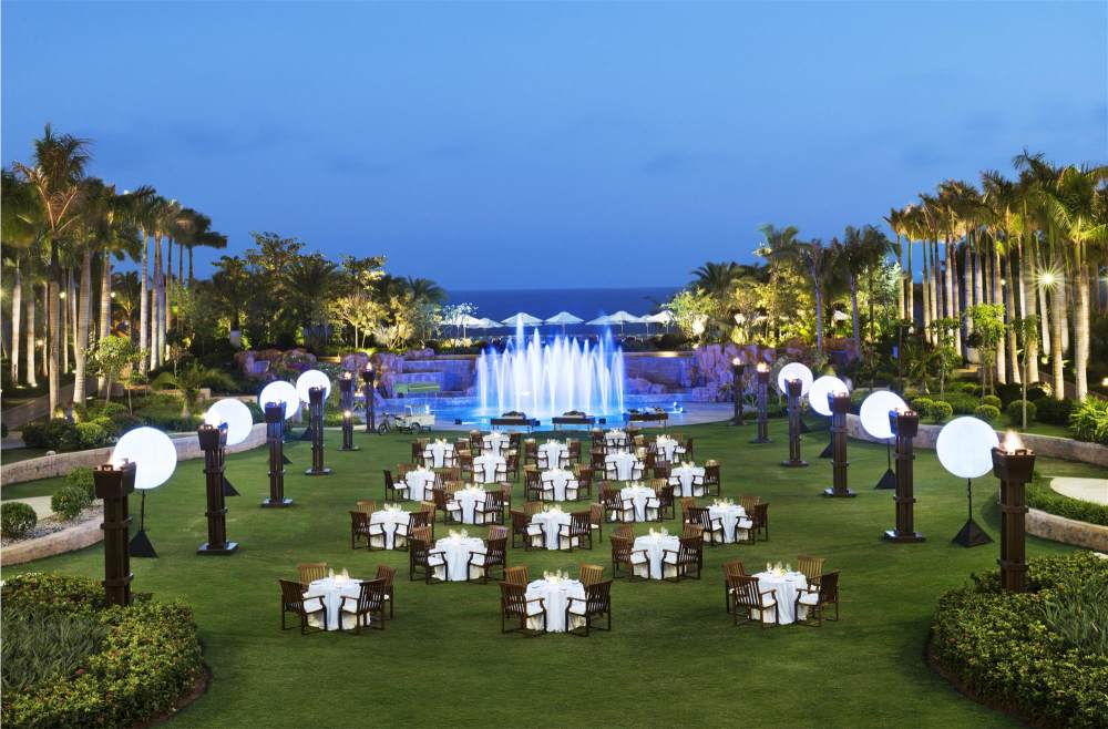 三亚亚龙湾瑞吉度假酒店 The St. Regis Sanya Yalong Bay Resort_134194_large.jpg